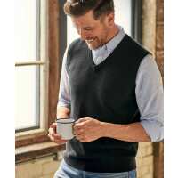 Read Moshulu Reviews